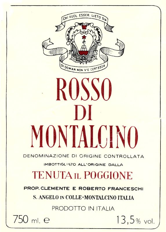 Rosso di Montalcino Poggione.jpg